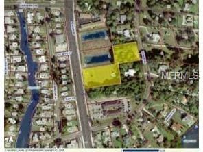 Vacant Land for sale at 1701 Placida Rd, Englewood, FL 34223 - MLS Number is D5909236