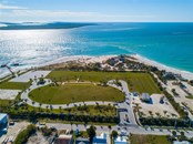 Vacant Land for sale at 870 Grande Pass Way, Boca Grande, FL 33921 - MLS Number is D5914435