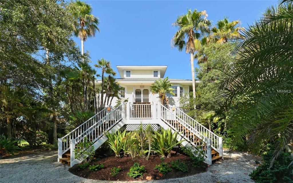 7332 Palm Island Dr, Placida, FL 33946 MLS D5916427