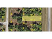 New Attachment - Vacant Land for sale at 53 Duncan Rd, Punta Gorda, FL 33982 - MLS Number is D6110570