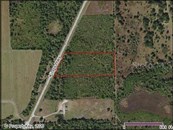 Vacant Land for sale at Co Road 769, Arcadia, FL 34269 - MLS Number is D6114416