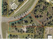 Vacant Land for sale at Pine St, Englewood, FL 34223 - MLS Number is D6116342