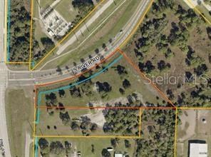 Vacant Land for sale at Pine St, Englewood, FL 34223 - MLS Number is D6116342