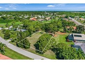 Homeowner's Association Disclosure - Vacant Land for sale at 29 Windsor Dr, Placida, FL 33946 - MLS Number is D6117271