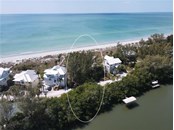 Vacant Land for sale at 430 S Gulf Blvd, Placida, FL 33946 - MLS Number is D6117343