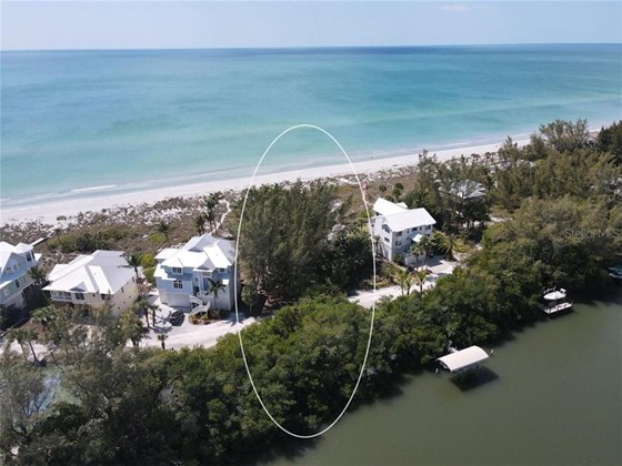 New Attachment - Vacant Land for sale at Address Withheld, Placida, FL 33946 - MLS Number is D6117343
