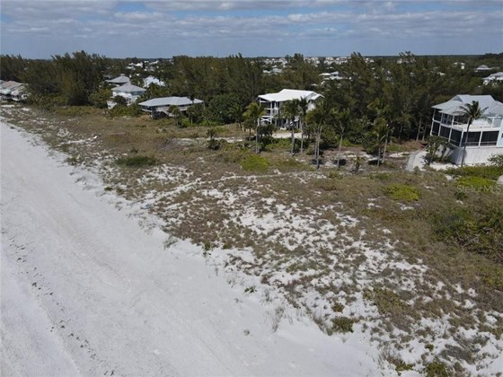 Vacant Land for sale at Address Withheld, Placida, FL 33946 - MLS Number is D6117343