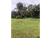 Vacant Land for sale at 9 Par View Rd, Rotonda West, FL 33947 - MLS Number is D6119581