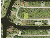 Vacant Land for sale at 15701 Autry Cir, Port Charlotte, FL 33981 - MLS Number is D6119643