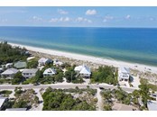 Sellers Property Disclosure - Unimproved - Vacant Land for sale at 181 N Gulf Blvd #11, Placida, FL 33946 - MLS Number is D6120196