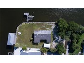 Single Family Home for sale at 222 Mockingbird Ln, Englewood, FL 34223 - MLS Number is D6120598