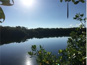 New Attachment - Vacant Land for sale at 201 E Bay Heights Rd #Lot 8, Englewood, FL 34223 - MLS Number is D6120610