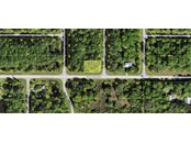 Wire Fraud Notice - Vacant Land for sale at 13018 Chamberlain Blvd, Port Charlotte, FL 33953 - MLS Number is D6120752