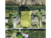 Vacant Land for sale at 40 Spyglass Aly, Placida, FL 33946 - MLS Number is D6120822