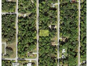 Vacant Land for sale at 362 Magenta St, Port Charlotte, FL 33954 - MLS Number is D6121646