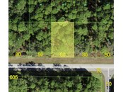 Vacant Land for sale at 13116 Chamberlain Blvd, Port Charlotte, FL 33953 - MLS Number is D6121680