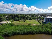 Vacant Land for sale at 1460 S Mccall Rd #B, Englewood, FL 34223 - MLS Number is D6121906