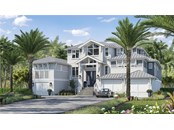 New Attachment - Single Family Home for sale at 858 Grande Pass Way, Boca Grande, FL 33921 - MLS Number is D6121985