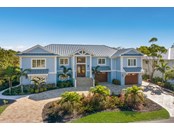Single Family Home for sale at 382 Baily St, Boca Grande, FL 33921 - MLS Number is D6122093