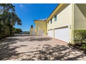 Single Family Home for sale at 10 Spyglass Aly, Placida, FL 33946 - MLS Number is D6122112