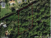 Vacant Land for sale at Address Withheld, Englewood, FL 34223 - MLS Number is D6122175