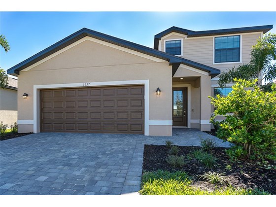 New Attachment - Single Family Home for sale at 1837 East Isles Rd, Port Charlotte, FL 33953 - MLS Number is D6122330