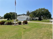 New Attachment - Single Family Home for sale at 1015 Oleander St, Englewood, FL 34223 - MLS Number is D6122387