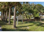 Single Family Home for sale at 1821 Torino St, North Port, FL 34287 - MLS Number is D6122413