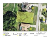 Vacant Land for sale at 4140 Cape Haze Dr, Placida, FL 33946 - MLS Number is D6122743