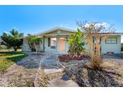 Single Family Home for sale at 2075 Illinois Ave, Englewood, FL 34224 - MLS Number is D6122816