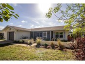New Attachment - Single Family Home for sale at 751 Carla Dr, Englewood, FL 34223 - MLS Number is D6122934