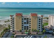 Condo for sale at 811 The Esplanade N #701, Venice, FL 34285 - MLS Number is D6122966
