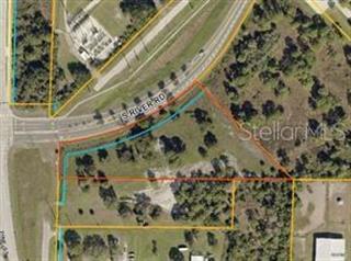 701 S River Rd, Englewood, FL 34223