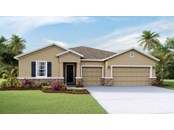 Single Family Home for sale at 5377 Grove Mill Loop, Bradenton, FL 34211 - MLS Number is T3339795