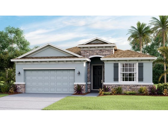 Single Family Home for sale at 5221 Grove Mill Loop, Bradenton, FL 34211 - MLS Number is T3341475
