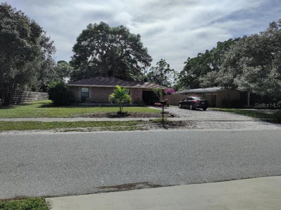 Lead-Based Paint Disclosure - Single Family Home for sale at 2430 Browning St, Sarasota, FL 34237 - MLS Number is T3341771