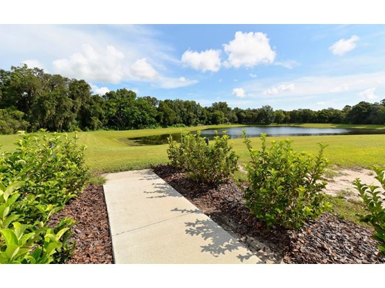 Single Family Home for sale at 1049 River Wind Cir, Bradenton, FL 34212 - MLS Number is T3342183