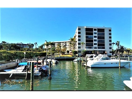 Application - Condo for sale at 5855 Midnight Pass Rd #720, Sarasota, FL 34242 - MLS Number is T3342648
