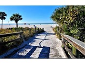 Condo for sale at 5855 Midnight Pass Rd #720, Sarasota, FL 34242 - MLS Number is T3342648