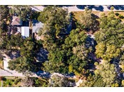 Vacant Land for sale at 121 29th St Nw, Bradenton, FL 34205 - MLS Number is T3348815