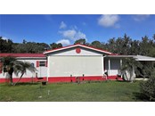 Manufactured Home for sale at 1413 Schult Ct, Tavares, FL 32778 - MLS Number is G5045004