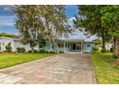 Seller Disclosure - Manufactured Home for sale at 3226 Wekiva Rd, Tavares, FL 32778 - MLS Number is G5046664