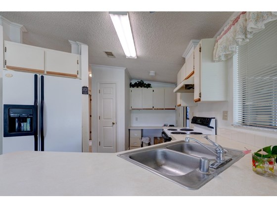 Manufactured Home for sale at 3226 Wekiva Rd, Tavares, FL 32778 - MLS Number is G5046664