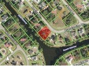 Vacant Land for sale at 7483 Regina Dr, Englewood, FL 34224 - MLS Number is O5975503