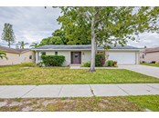 Listing Packet - Single Family Home for sale at 3702 32nd Ave W, Bradenton, FL 34205 - MLS Number is O5985581