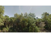 Vacant Land for sale at 3470 Jewel St, Port Charlotte, FL 33948 - MLS Number is O5985887