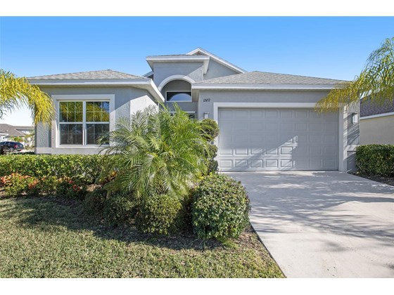 Listing Packet - Single Family Home for sale at 12457 Glenridge Ln, Parrish, FL 34219 - MLS Number is O5988512
