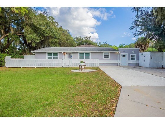Listing Packet - Single Family Home for sale at 816 Anderson Rd, Nokomis, FL 34275 - MLS Number is O5992150