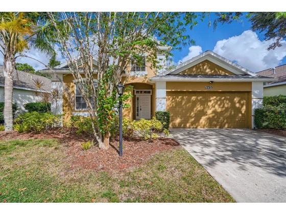 Important title info - Single Family Home for sale at 12315 Winding Woods Way, Lakewood Ranch, FL 34202 - MLS Number is W7839232