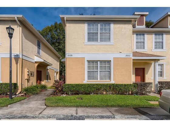 New Attachment - Townhouse for sale at 1939 Fiesta Ridge Ct, Tampa, FL 33604 - MLS Number is U8143905